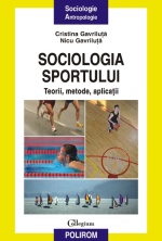 sociologia sporturilor